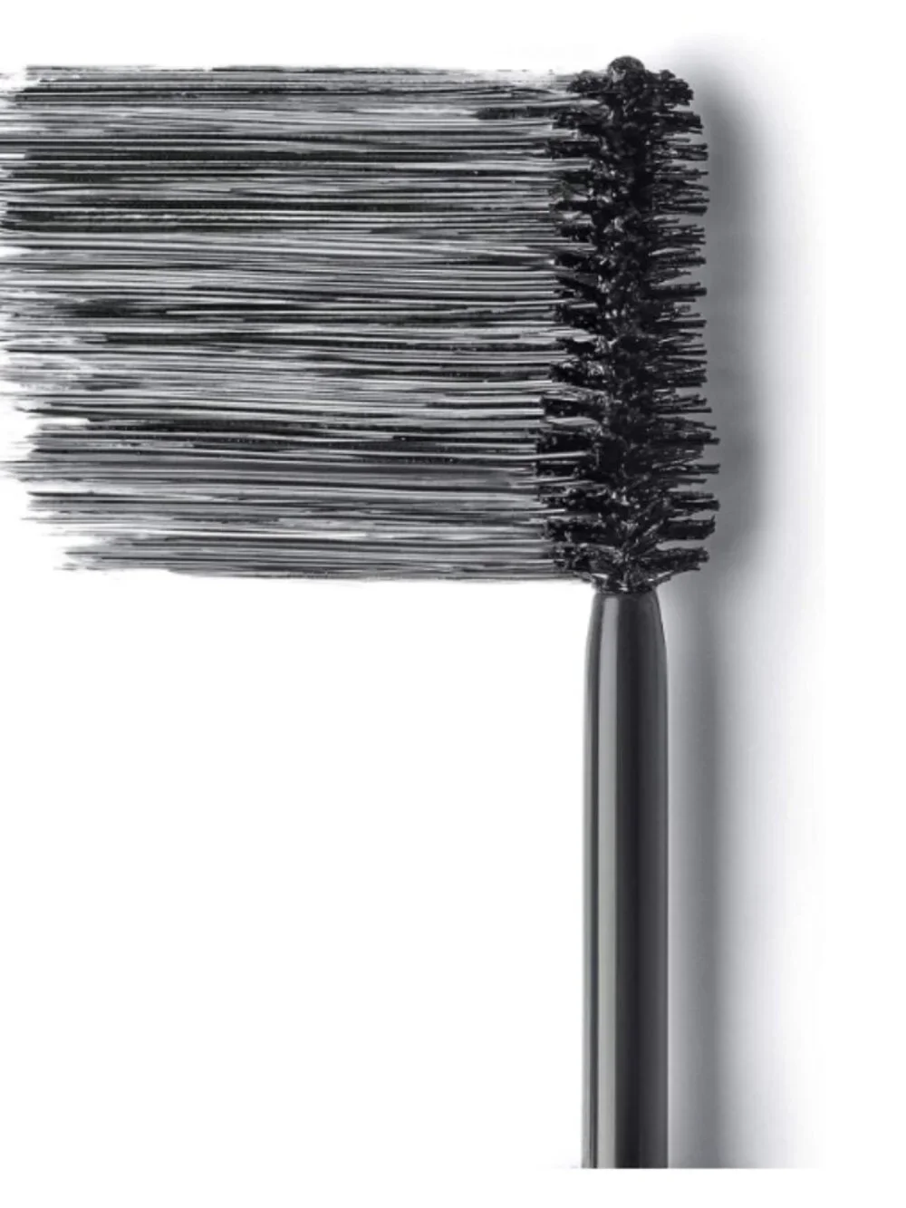 L'Oréal Paris Paradise Extatic Mascara Full Size - NIB